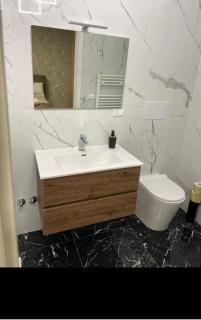 Aurea Boutique Rooms - 2