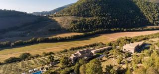 Borgo di Pianciano di Francesco - 6