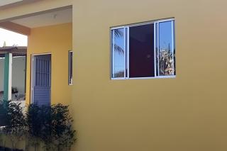 Tiny House perto das praias e Ilhas paradisíacas - 9