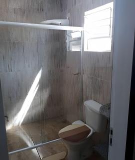 Tiny House perto das praias e Ilhas paradisíacas - 5