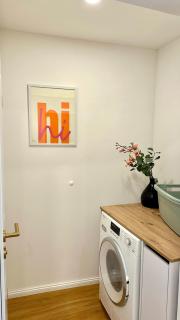 Kalkgold Refugium - 3