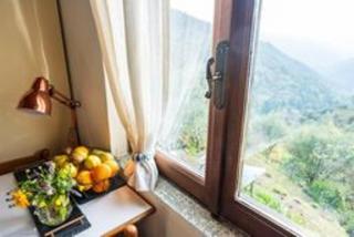 Berzi Bliss Cottage Retreat - 1