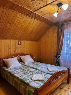 Карпатський рай - 2