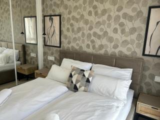 Apartment Sol y Mar - Rooftop Terrace, Private Pool - Adhara Residence - 3
