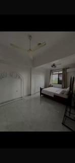 Spacious City Lights 2Br Near Aura Mall - 2