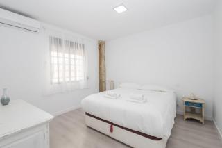GuestReady - Ancora terraza y piscina - 7