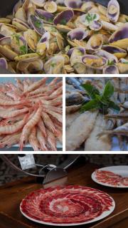 Casa dalia - Moguer - 1