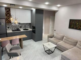 apartament for daily rent apartament for daily rent - 8
