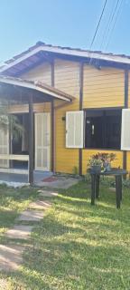 Casatêlie Floripa - 0