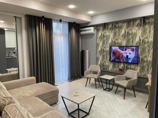 apartament for daily rent apartament for daily rent - 1