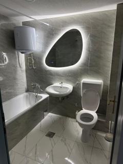 Apartman Igrišta 1 - Vlasenica - 9