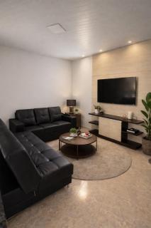Casa com Piscina próxima ao Mar em Florianópolis - 5