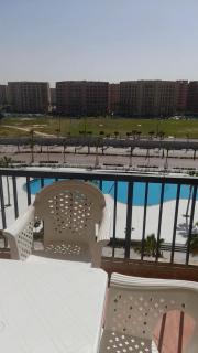 جولف مارينا - 5