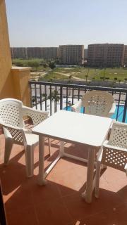 جولف مارينا - 3