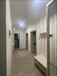 Кайзервальд Карпати - Karpaty - 8