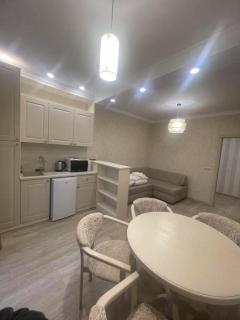 Кайзервальд Карпати - Karpaty - 6