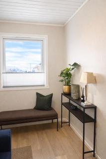 Nordic Studio - Gravdal, Lofoten - 9