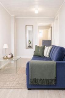 Nordic Studio - Gravdal, Lofoten - 6