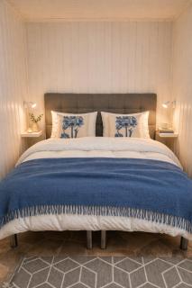 Nordic Studio - Gravdal, Lofoten - 3