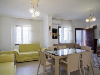 Eylül apart - 7