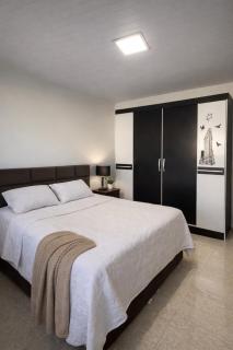 Casa com Piscina próxima ao Mar em Florianópolis - 7