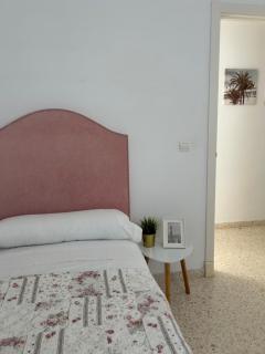 ÁTICO BAJO GUÍA - 2