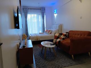 Tiselle Cozy Stay - 3