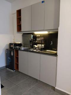 Tiselle Cozy Stay - 2