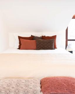 The Penthouse - Shifting Scenery - 6