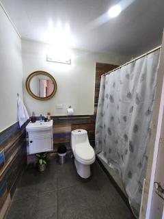The Mamba House - 5