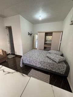 Loft 01 - 6