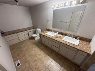 Mountain Hideway - 7