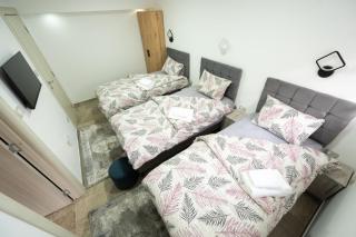 Apartmani Dino Kolasin - 6