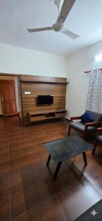 Villa 28 - serene 3 bhk villa near chottanikkara - 9