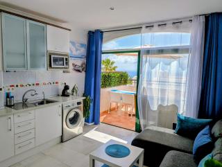 Ocean View Apartments - 7