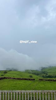 إستراحة حجيف فيو - 8