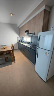 El rincon del viajero - 9