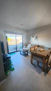 El rincon del viajero - 5