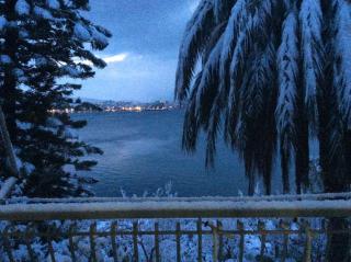 Άνθιμου Γαζή - 4