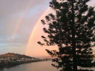 Άνθιμου Γαζή - 3