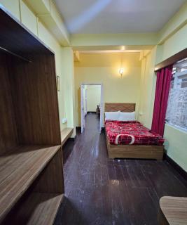 The Heritage Marjorie Villa - 8