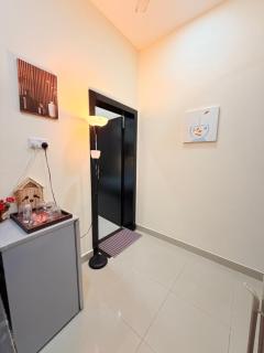Luxury Studio Apartment 5 Mintues Drive to Juffair - 8