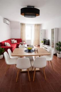 Aparment Meden Rudnik zone B - 3