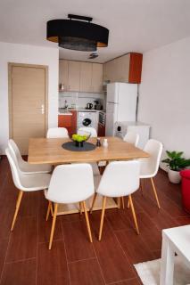 Aparment Meden Rudnik zone B - 2