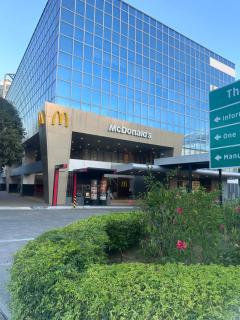 Mactan Newtown 2 Bedroom Suite OMP - Lapu Lapu City - 1