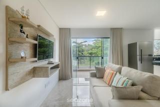 Estadia completa com piscina e a 350m da Praia PRY - 2