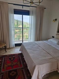 Bahab Plus Pansiyon - 6