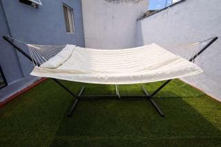 Bowra Departamento Equipado, Zona Providencia POM - 9