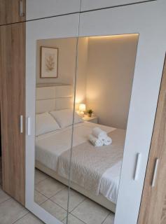 Epanomi apartment - 5