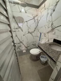 Loft 01 - 5